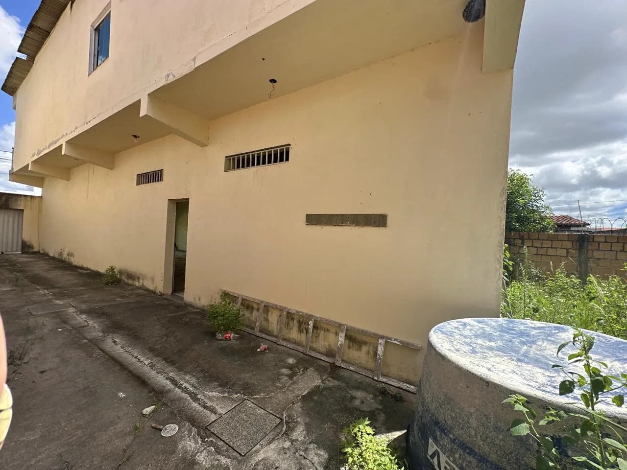 Prédio à venda - Bonadiman - Foto 14