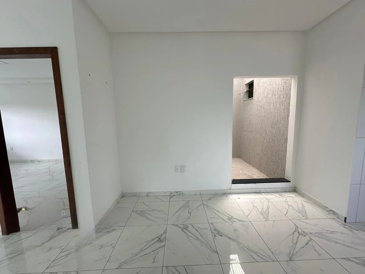 Prédio à venda - Bonadiman - Foto 16