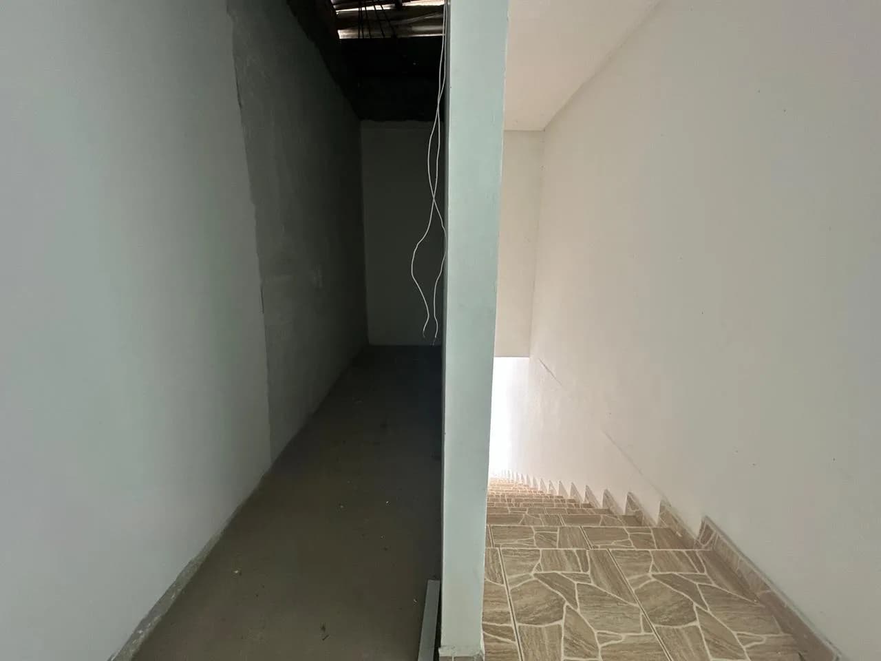 Prédio à venda - Bonadiman - Foto 18