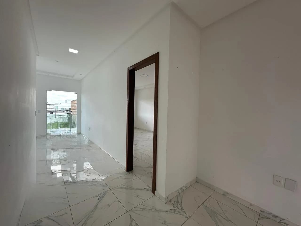 Prédio à venda - Bonadiman - Foto 19