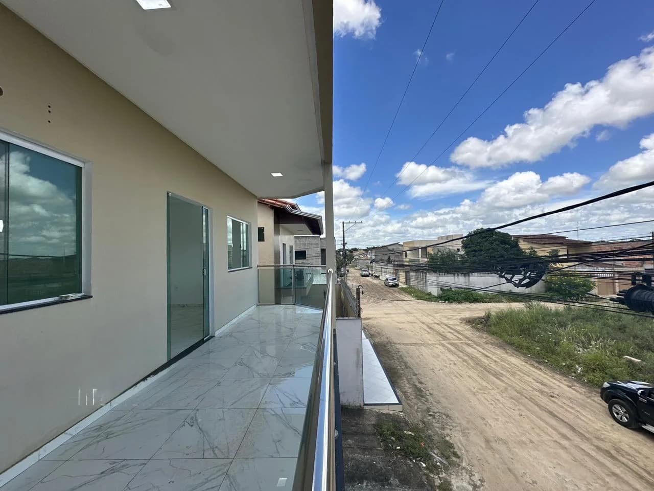 Prédio à venda - Bonadiman - Foto 20