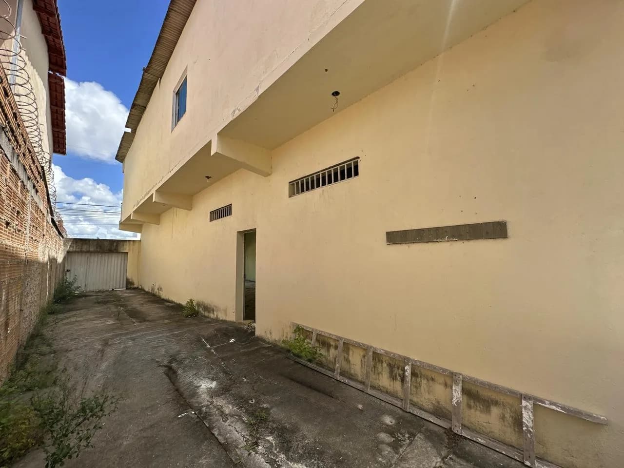 Prédio à venda - Bonadiman - Foto 22
