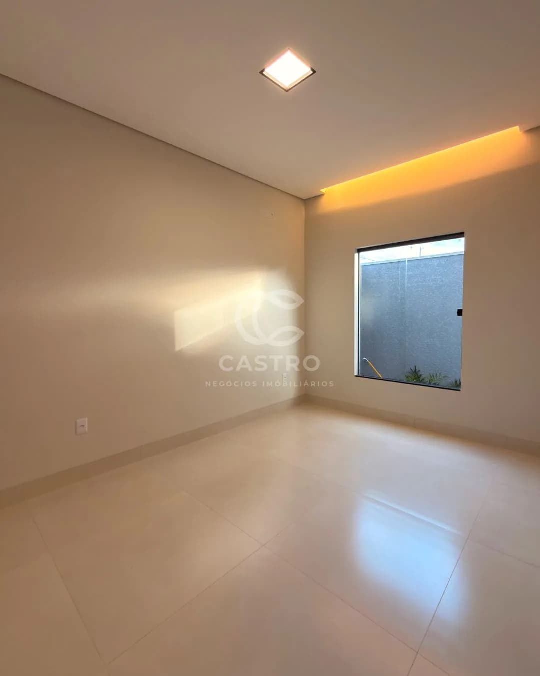 Casa à venda no Condomínio Golden Imperial - Foto 6