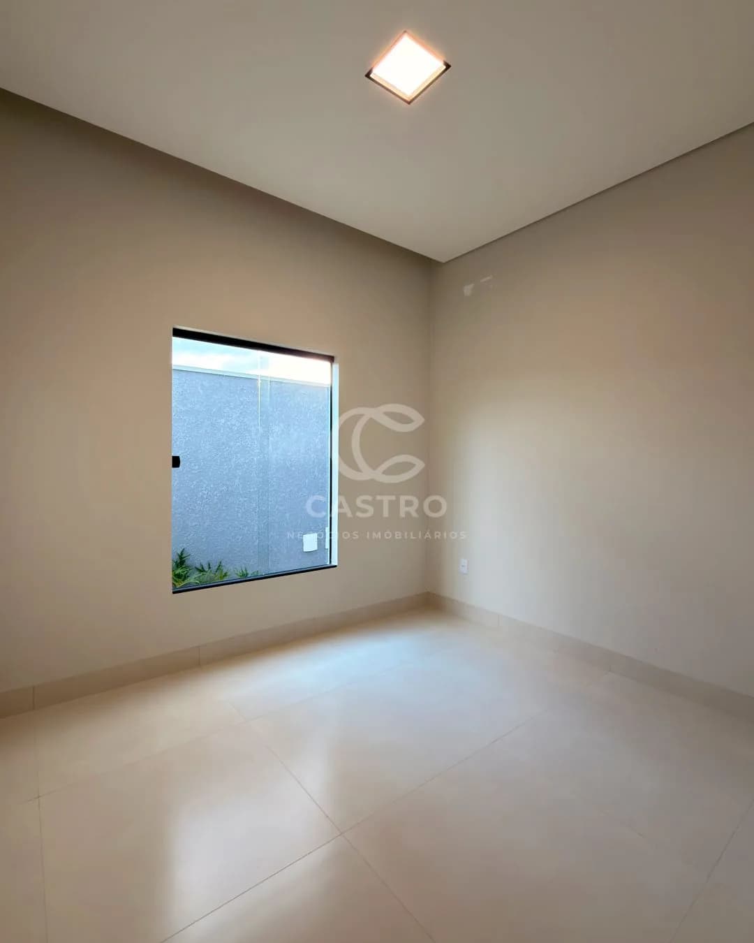 Casa à venda no Condomínio Golden Imperial - Foto 10