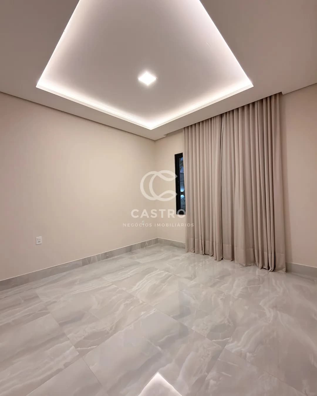 Casa à venda no Reserva Imperial - Foto 10