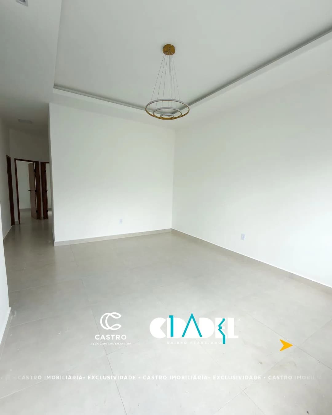 Casa à venda no Cidadel - Foto 2