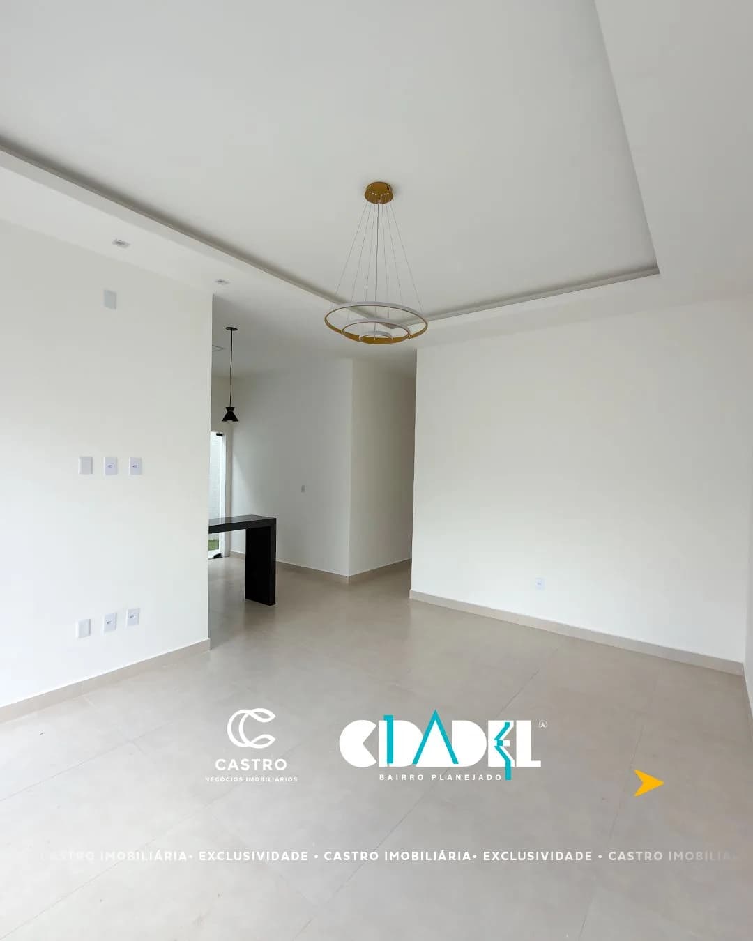 Casa à venda no Cidadel - Foto 3