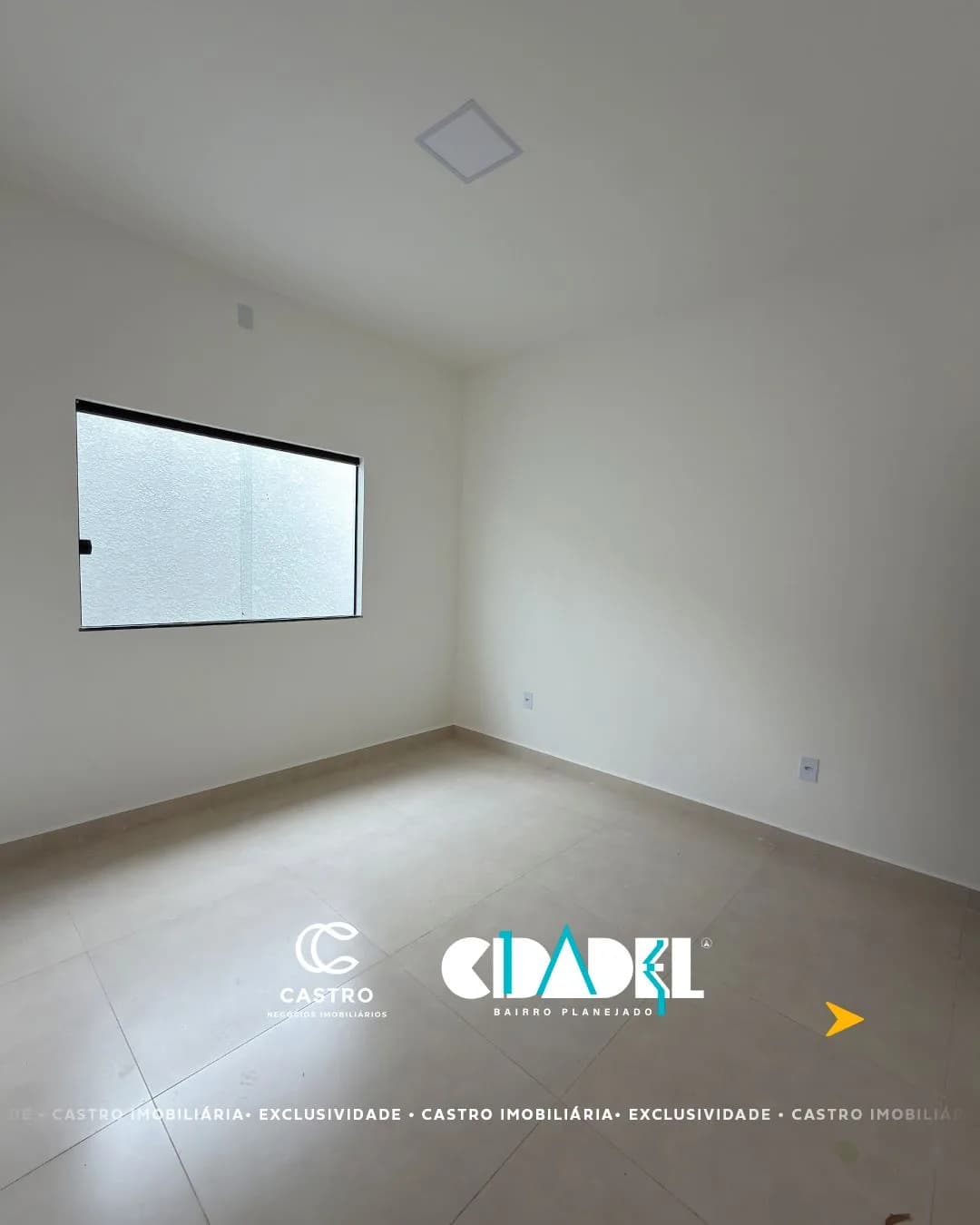 Casa à venda no Cidadel - Foto 5