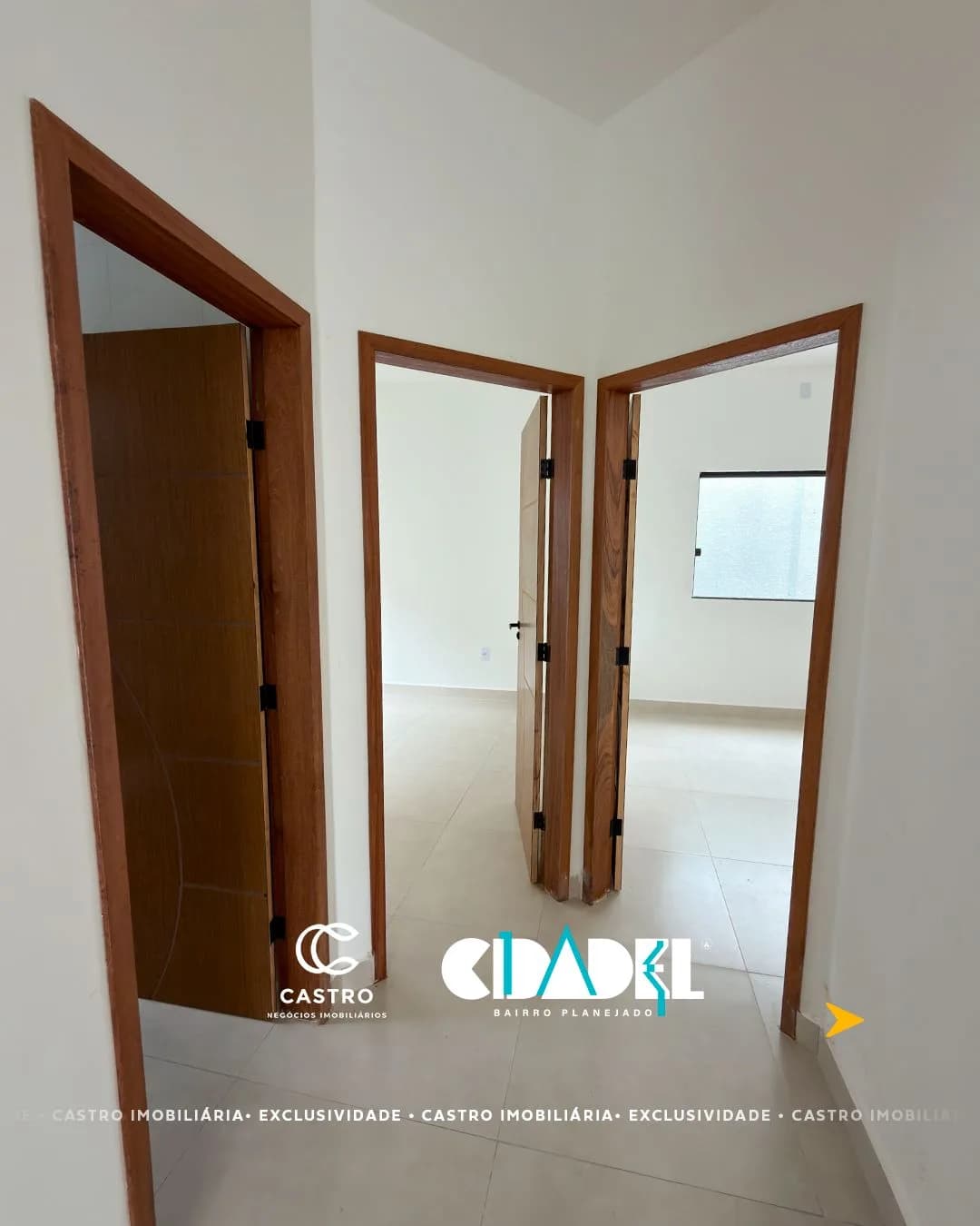 Casa à venda no Cidadel - Foto 7