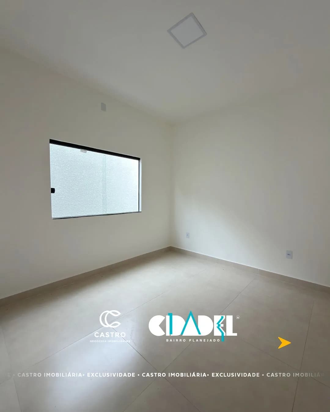 Casa à venda no Cidadel - Foto 11