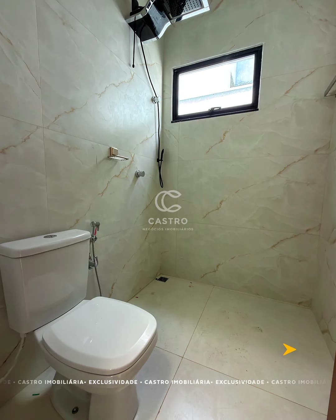Casa à venda no Condomínio La Ville - Foto 9