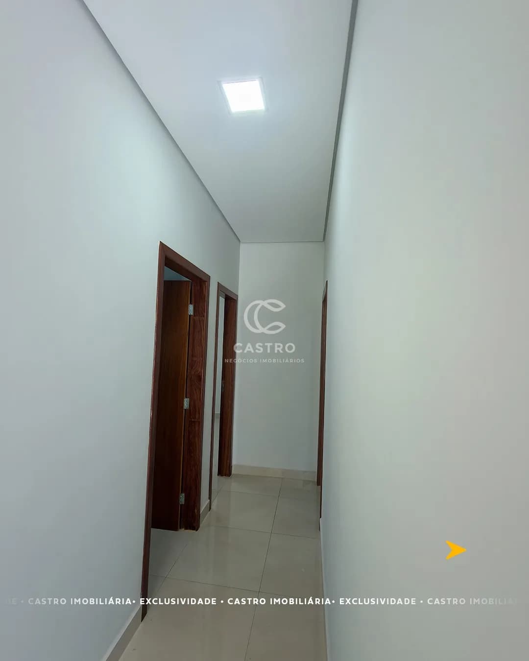 Casa à venda no Condomínio Mont Serrat 3 - Foto 7