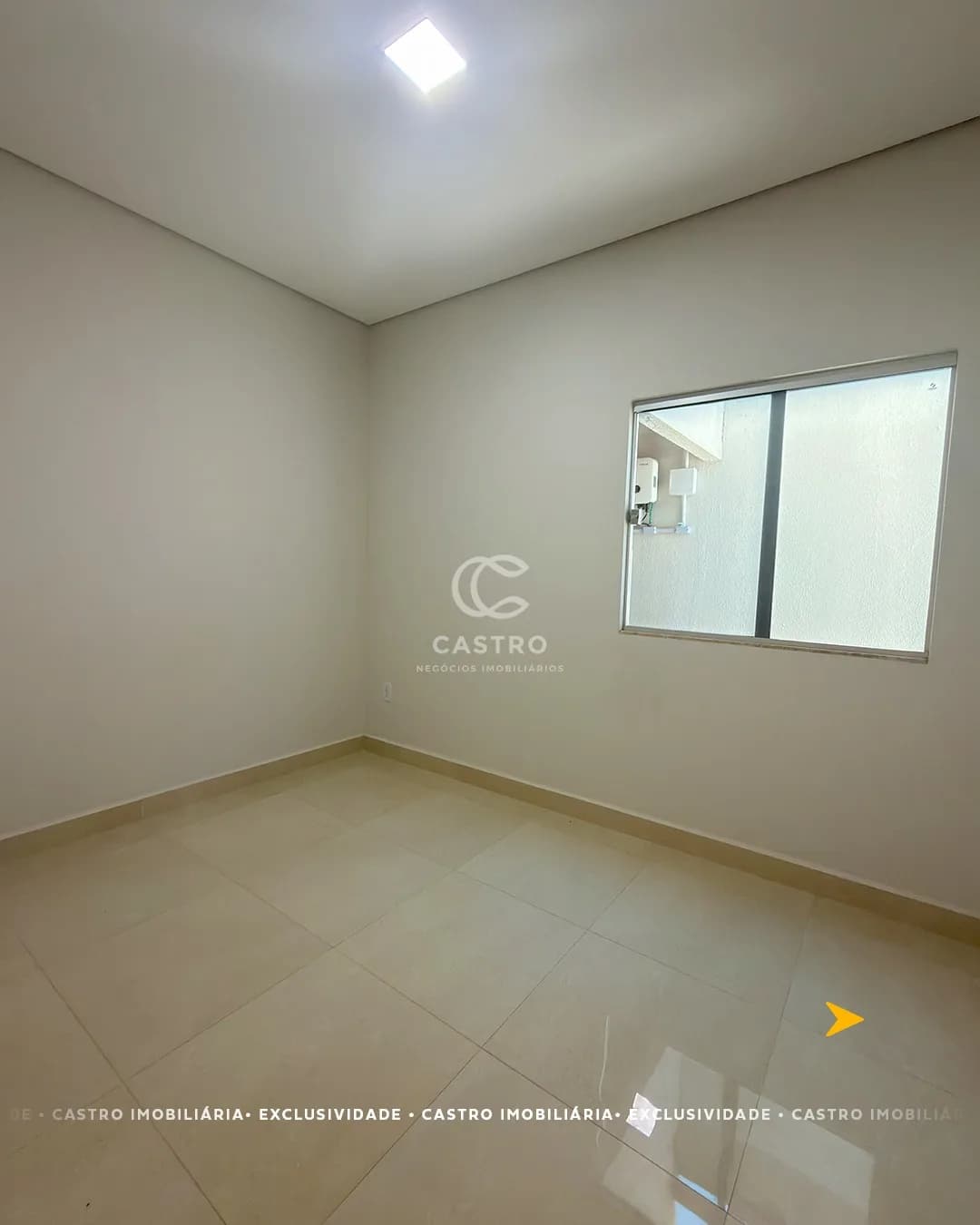 Casa à venda no Condomínio Mont Serrat 3 - Foto 8