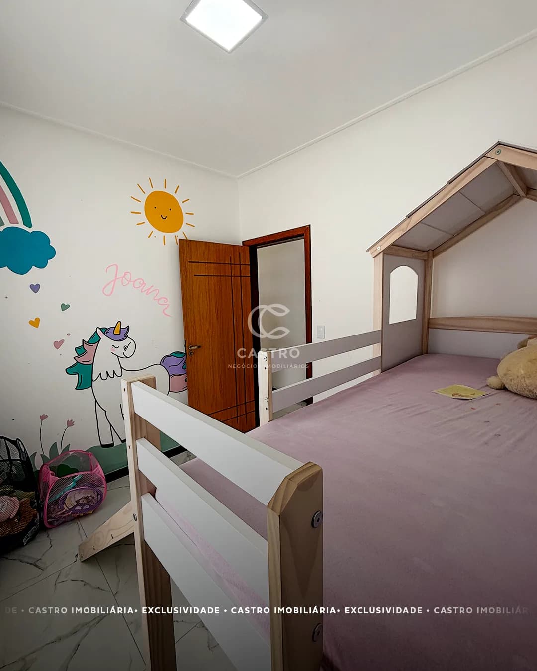Casa à venda Reserva Imperial - Foto 10