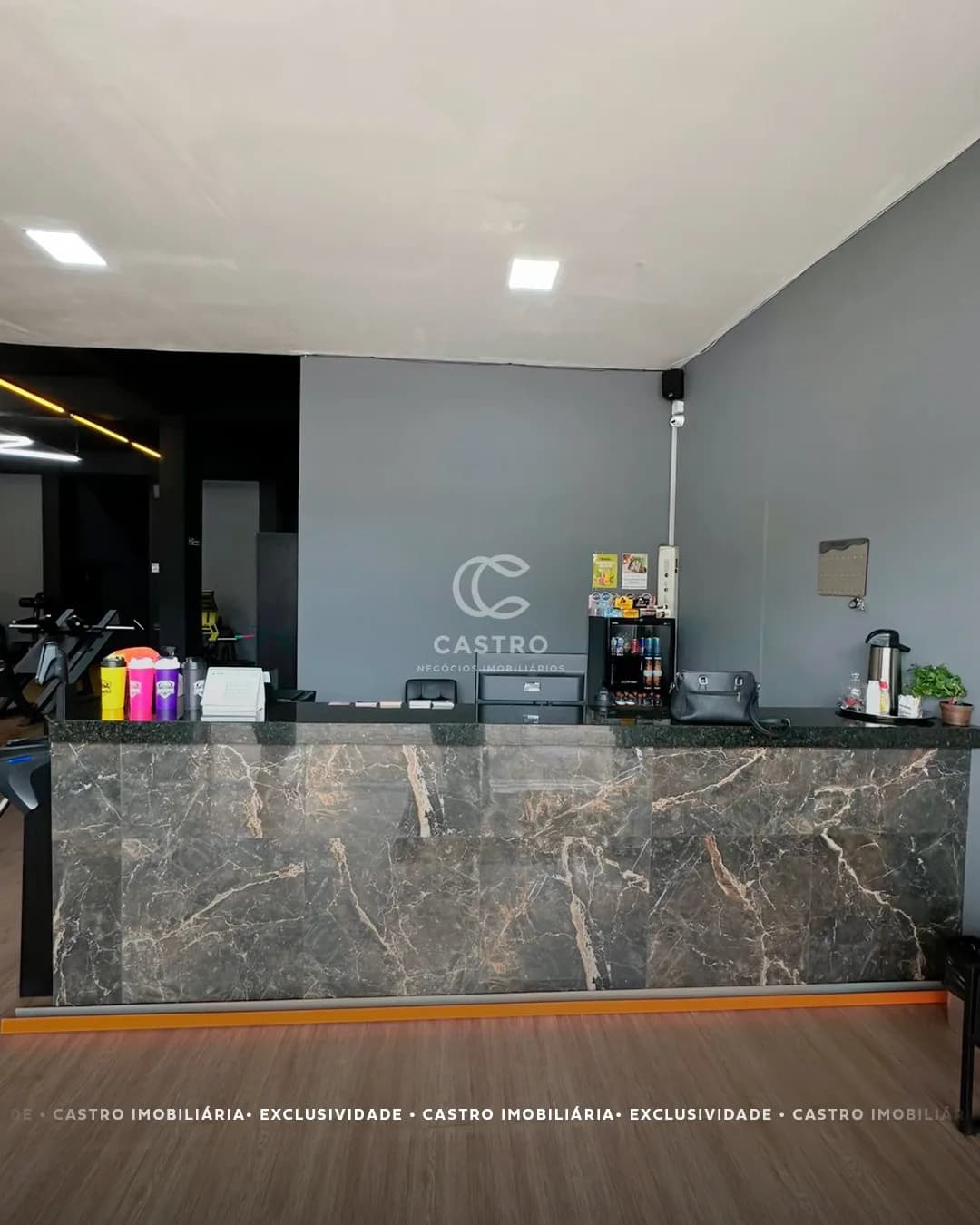 Academia à venda – operação completa em funcionamento - Foto 10