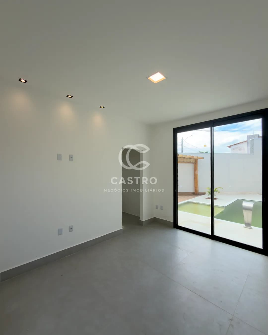 Casa à venda na Av. das Galáxias - Foto 3