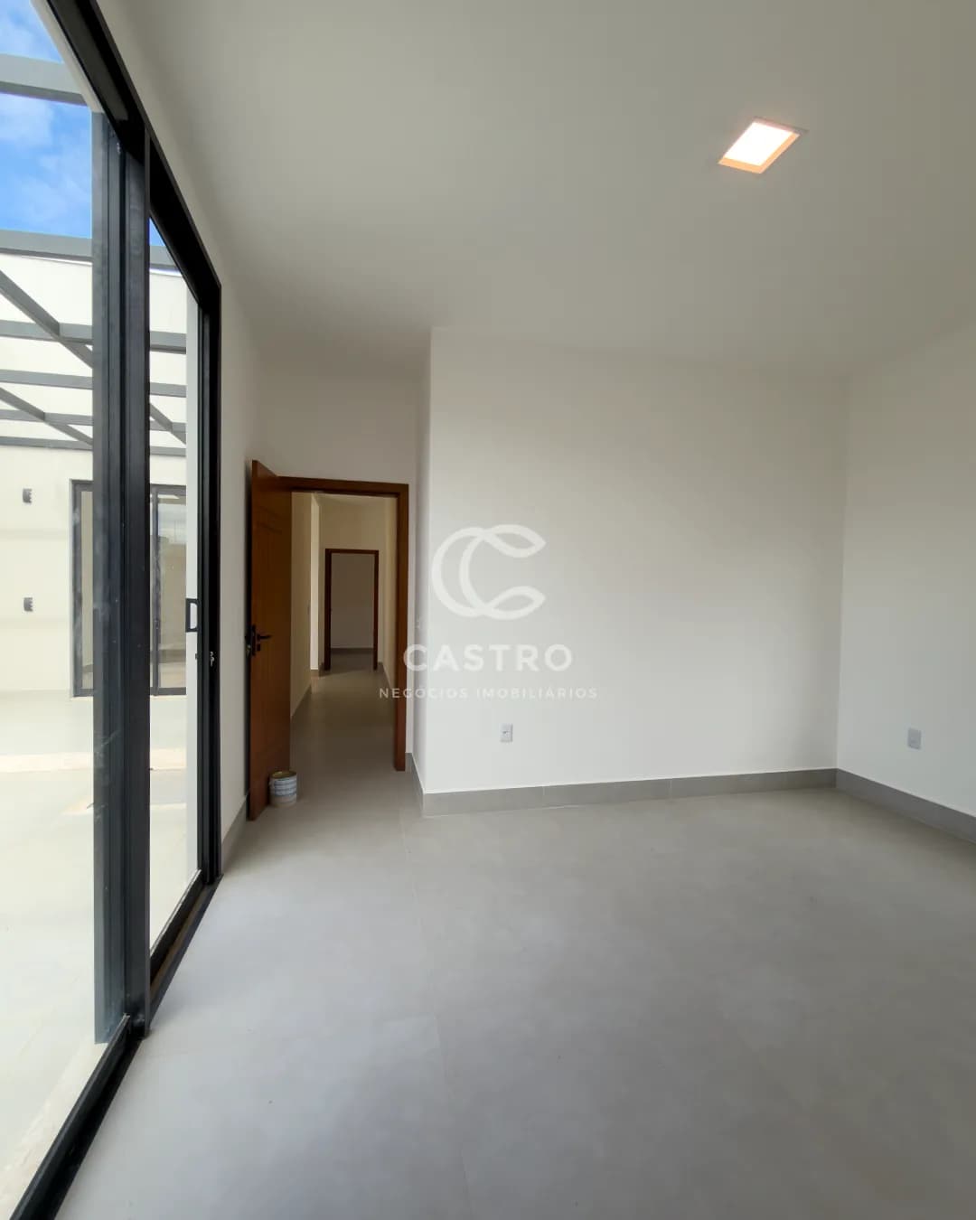 Casa à venda na Av. das Galáxias - Foto 4