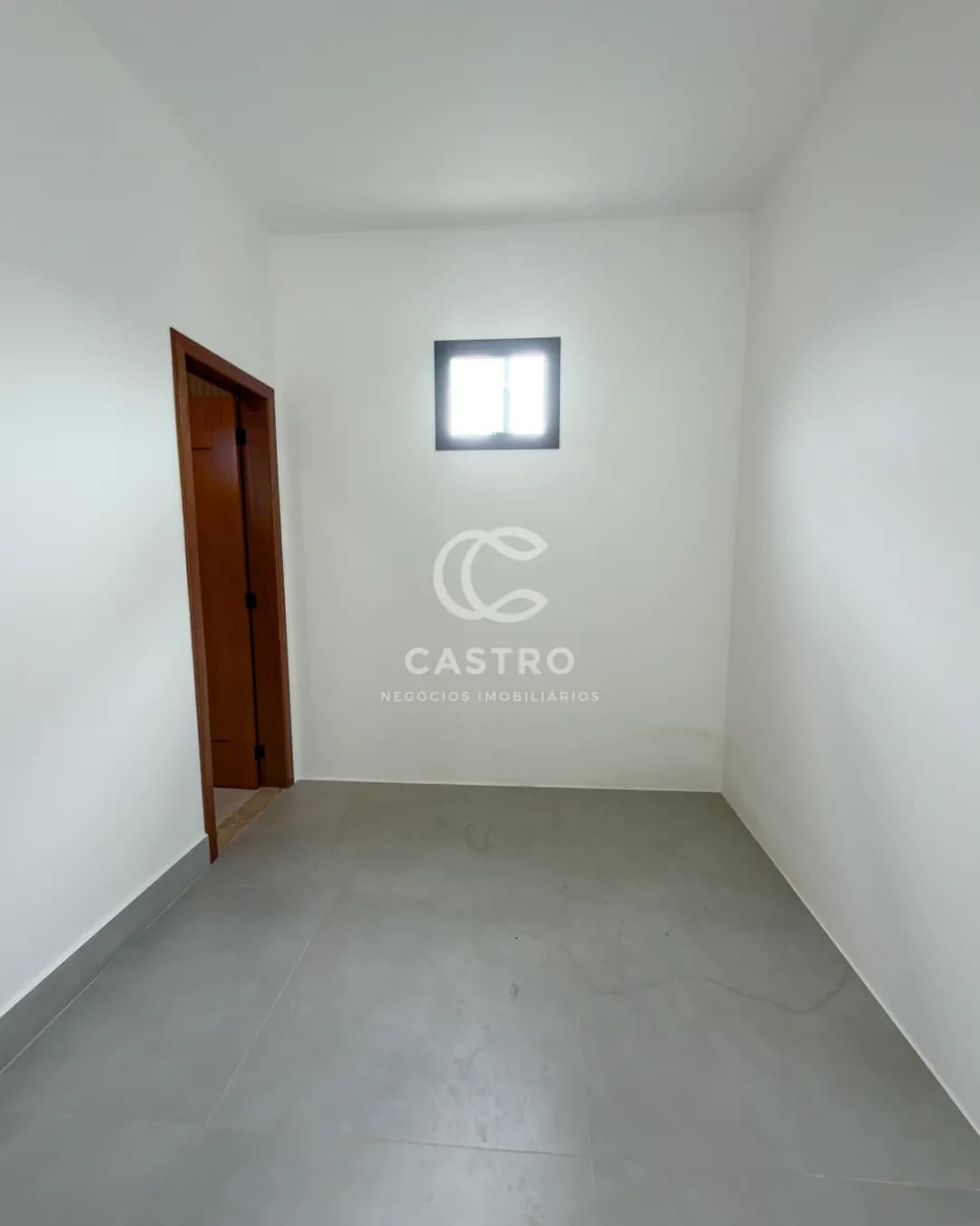 Casa à venda na Av. das Galáxias - Foto 5