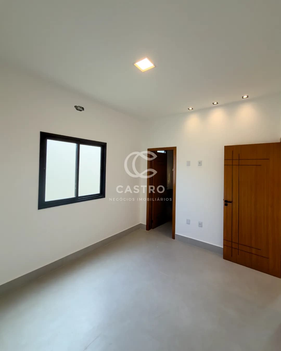Casa à venda na Av. das Galáxias - Foto 7