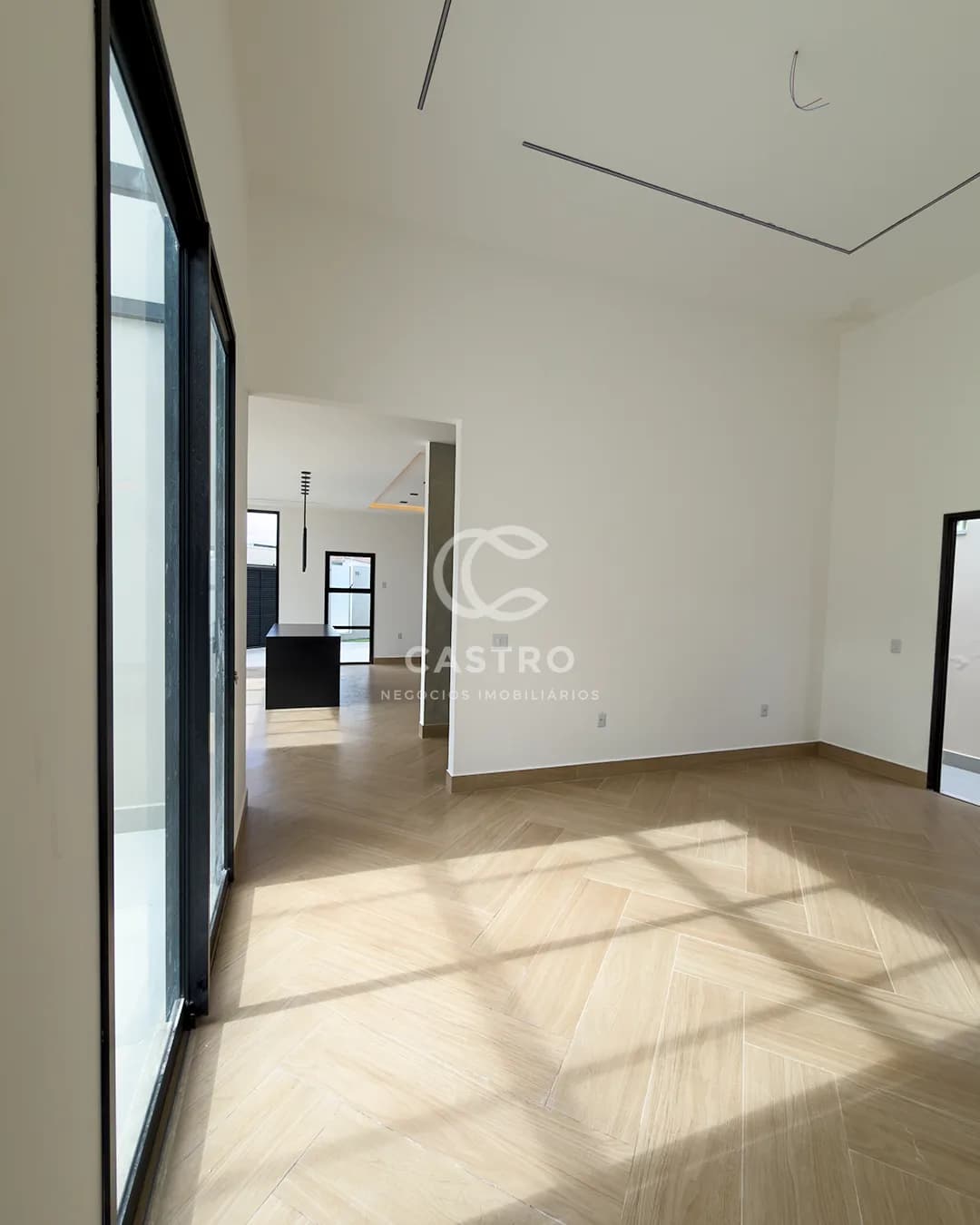 Casa à venda na Av. das Galáxias - Foto 10