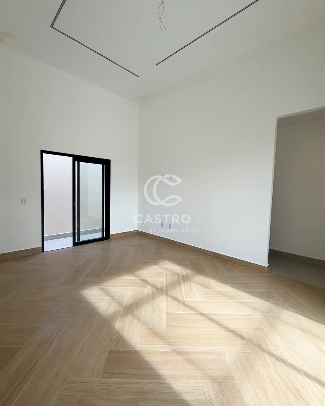 Casa à venda na Av. das Galáxias - Foto 11