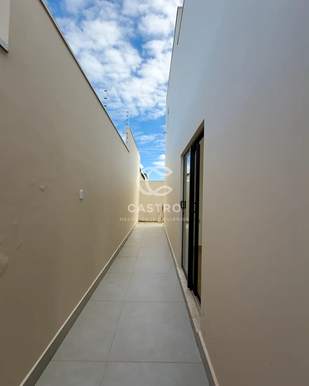 Casa à venda na Av. das Galáxias - Foto 12