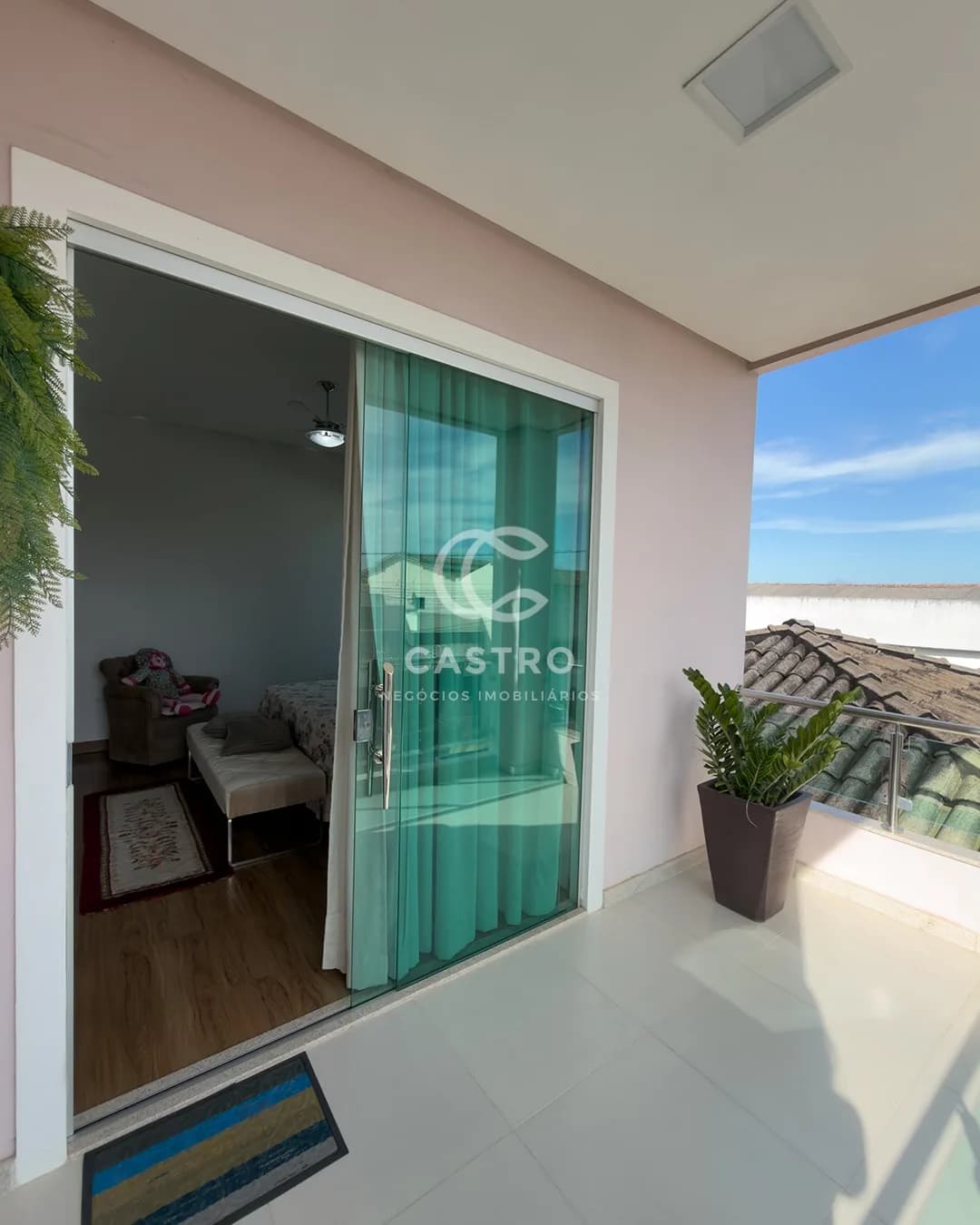 Casa de alto padrão no Jardim Caraípe - Foto 10
