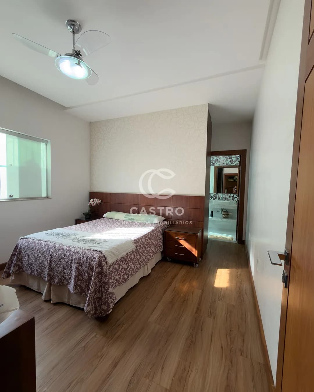 Casa de alto padrão no Jardim Caraípe - Foto 19