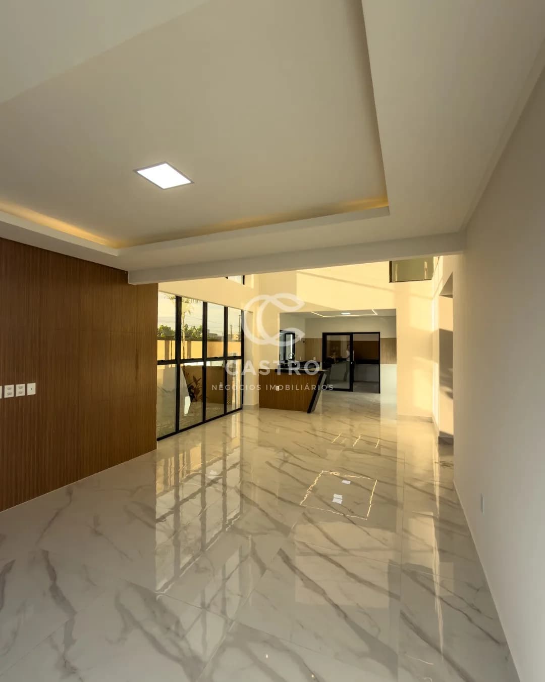 Duplex à venda no Condomínio Mont Serrat 2 - Foto 4