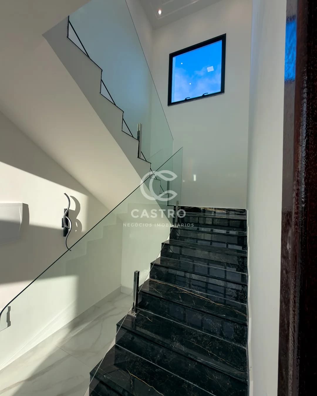 Duplex à venda no Condomínio Mont Serrat 2 - Foto 6