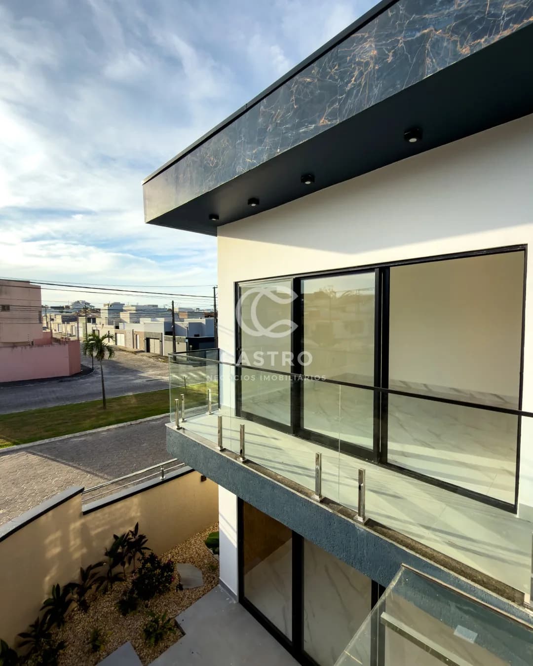 Duplex à venda no Condomínio Mont Serrat 2 - Foto 9