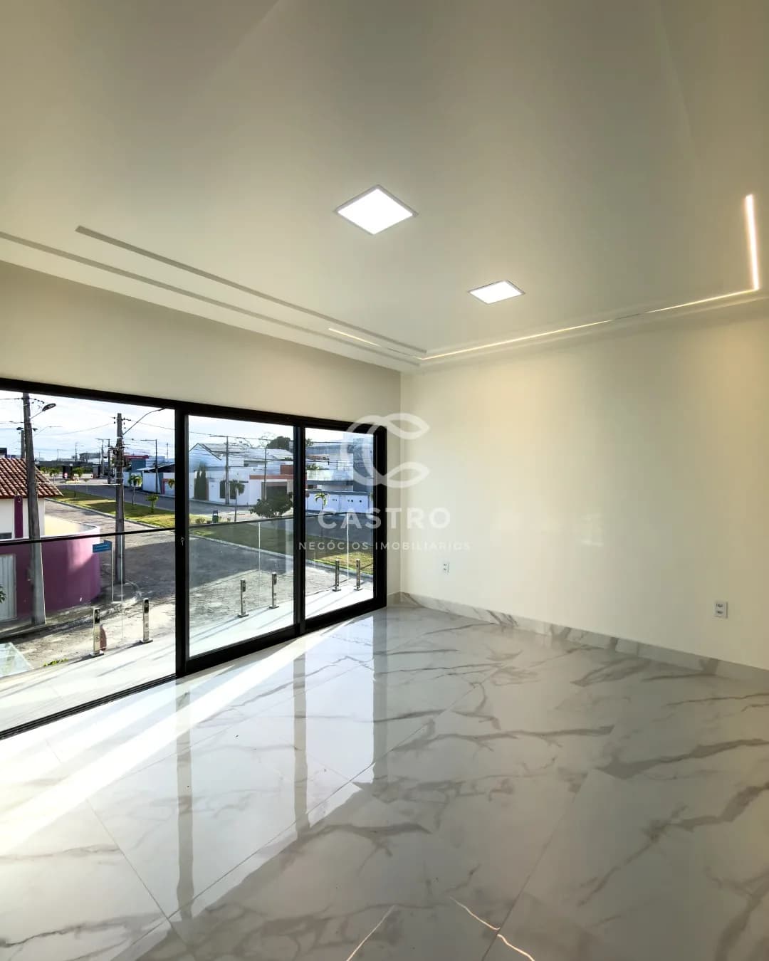 Duplex à venda no Condomínio Mont Serrat 2 - Foto 10