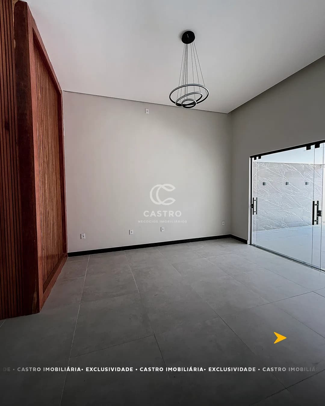 Casa à venda Cond. Jardim das Palmeiras - Foto 2