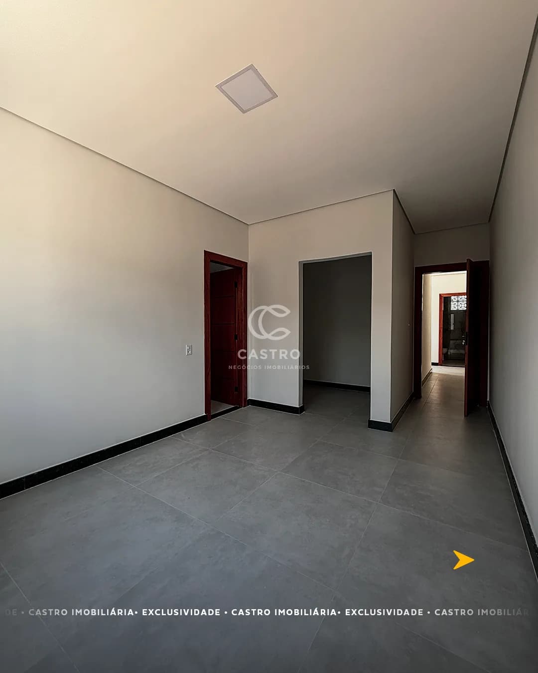 Casa à venda Cond. Jardim das Palmeiras - Foto 8