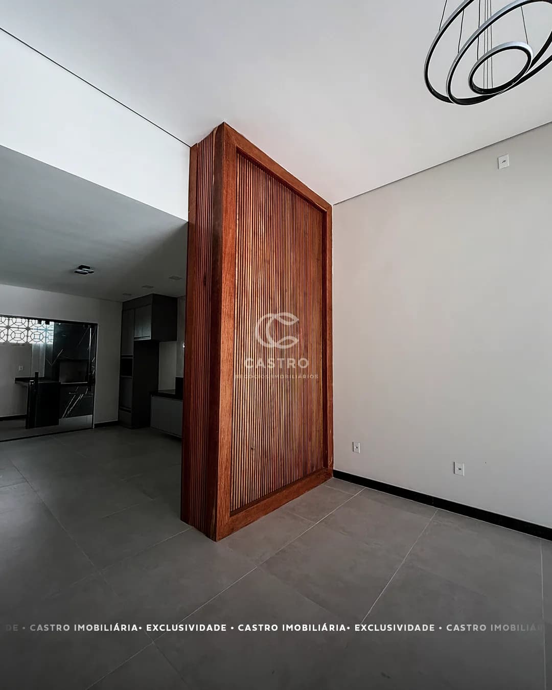 Casa à venda Cond. Jardim das Palmeiras - Foto 12