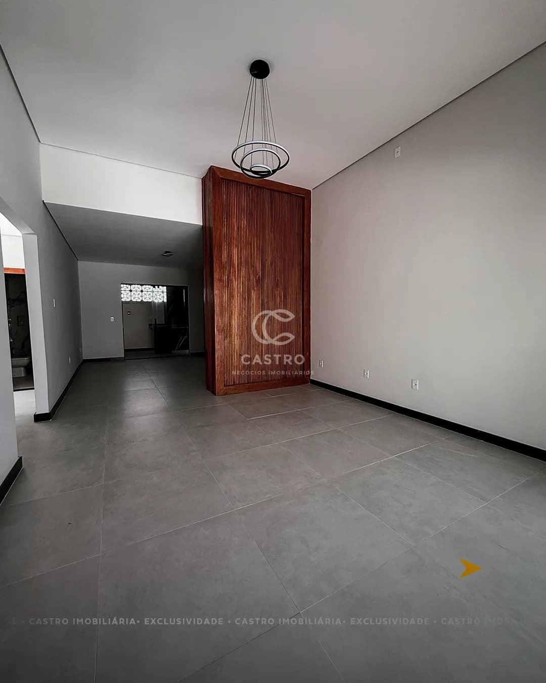 Casa à venda Cond. Jardim das Palmeiras - Foto 13