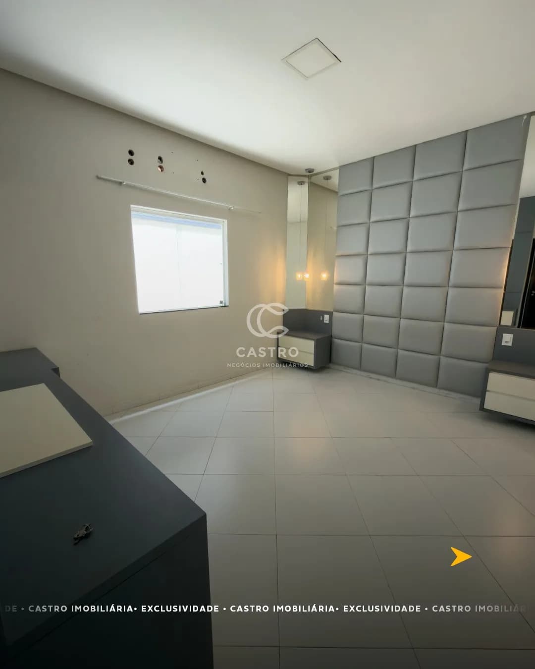 Casa disponível no Condomínio Mont Serrat 1 - Foto 6