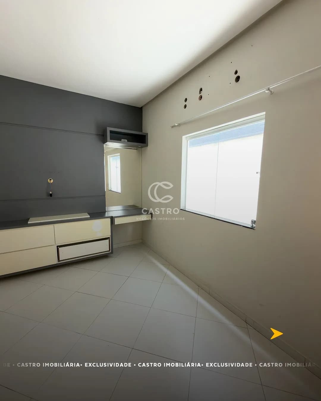 Casa disponível no Condomínio Mont Serrat 1 - Foto 7