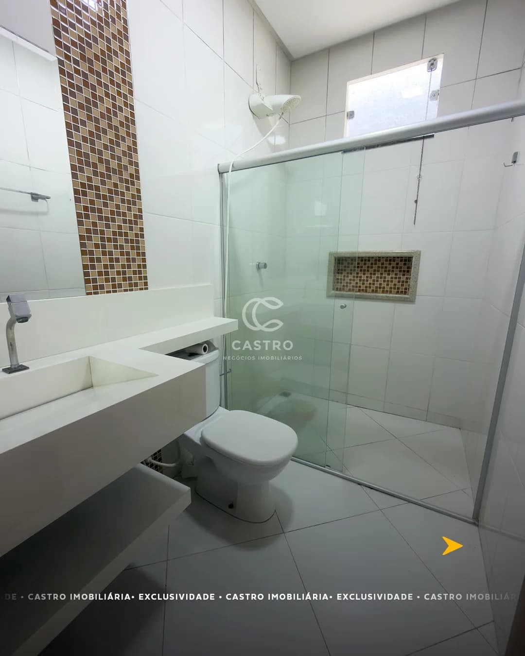 Casa disponível no Condomínio Mont Serrat 1 - Foto 8