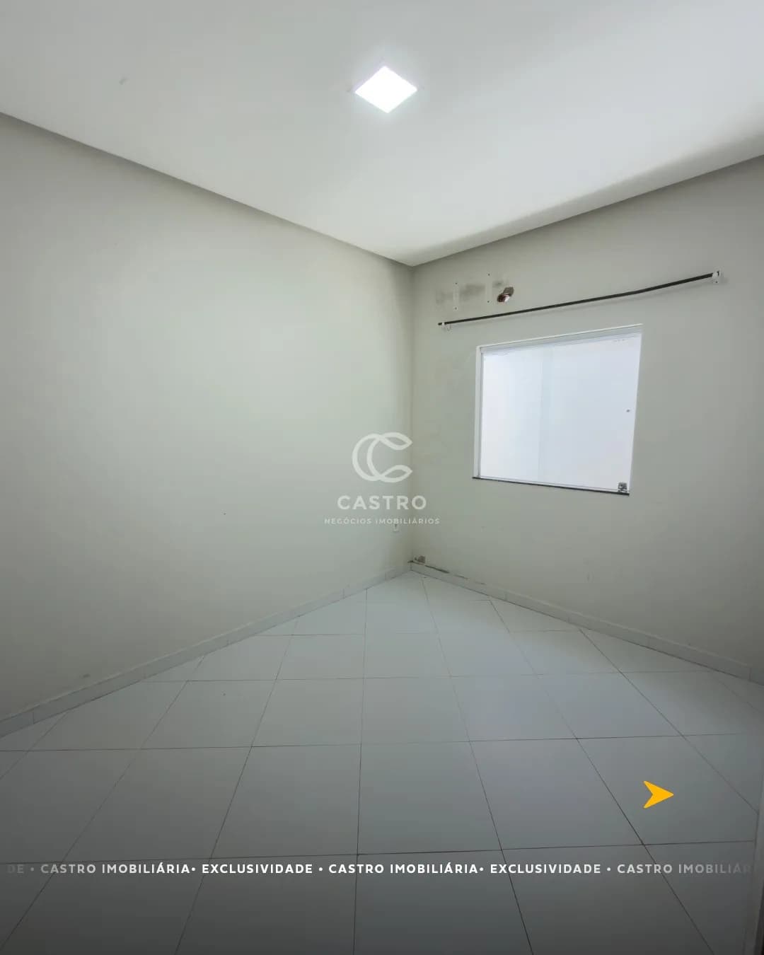 Casa disponível no Condomínio Mont Serrat 1 - Foto 13