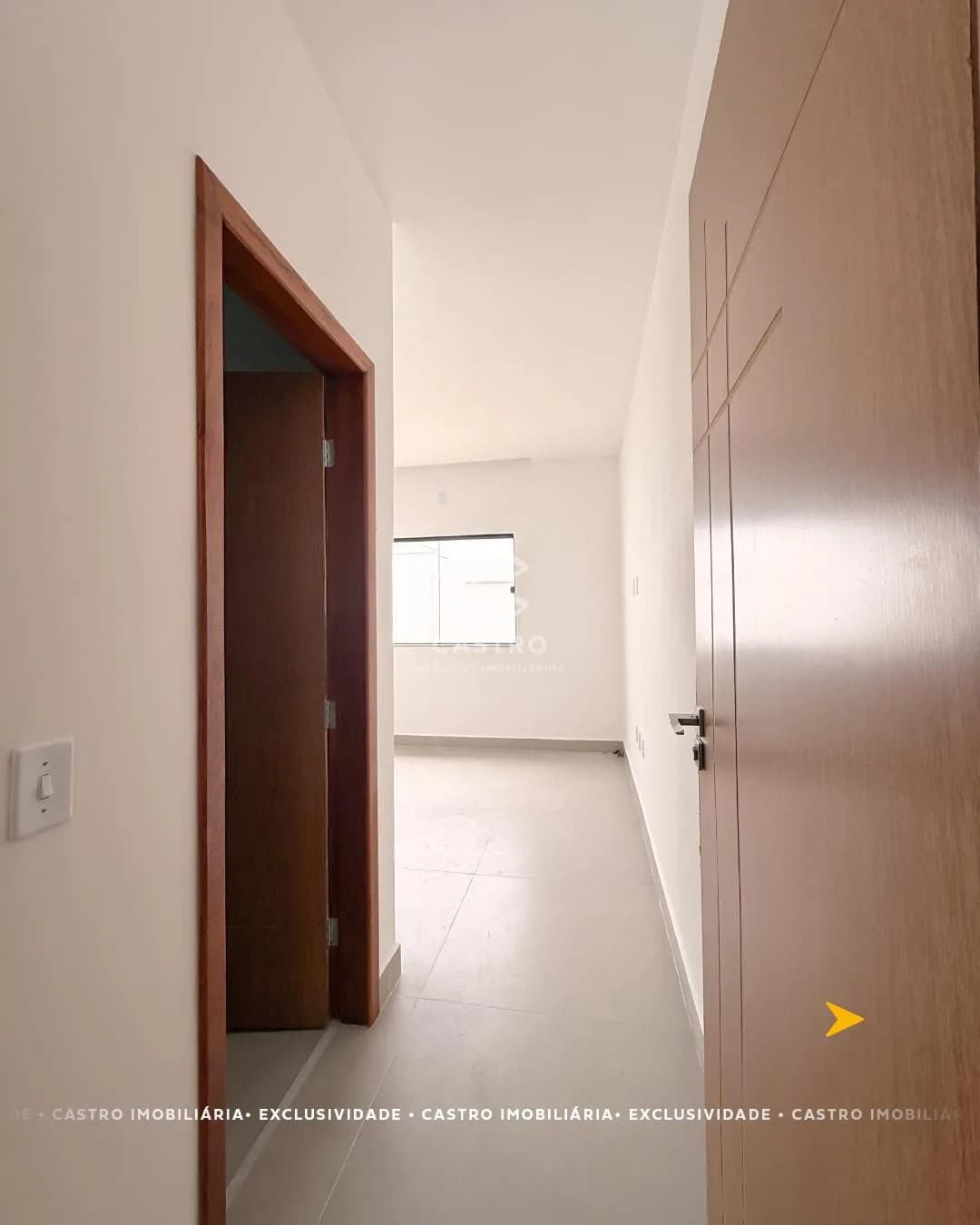 Casa à venda Estância do Sol - Foto 5