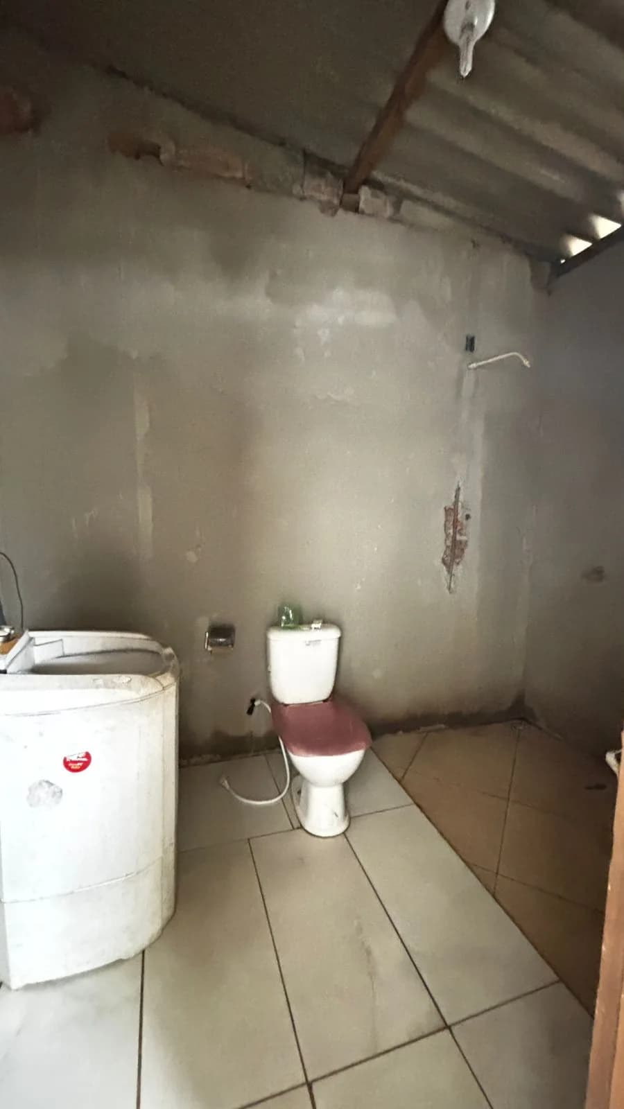Casa à venda no Loteamento Nanuque - Foto 4