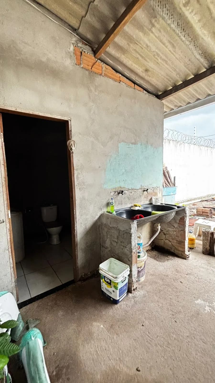 Casa à venda no Loteamento Nanuque - Foto 5