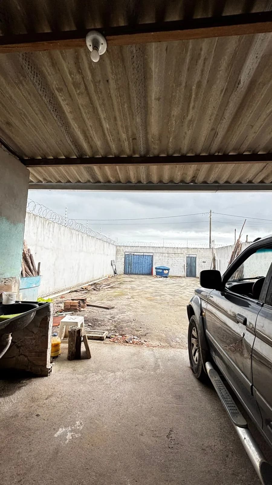 Casa à venda no Loteamento Nanuque - Foto 6