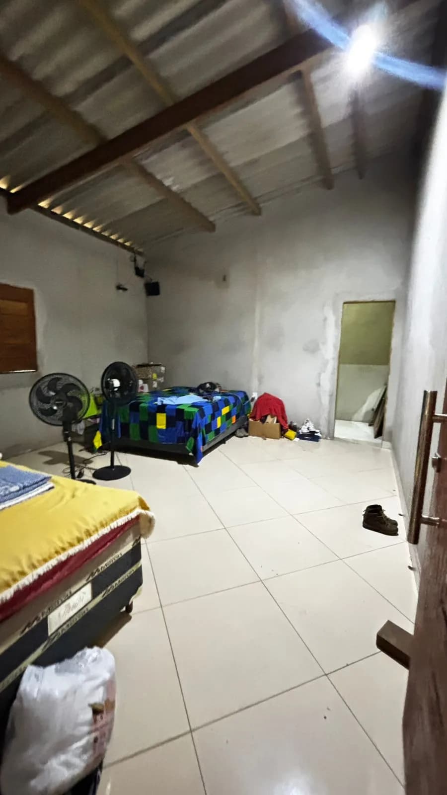 Casa à venda no Loteamento Nanuque - Foto 7