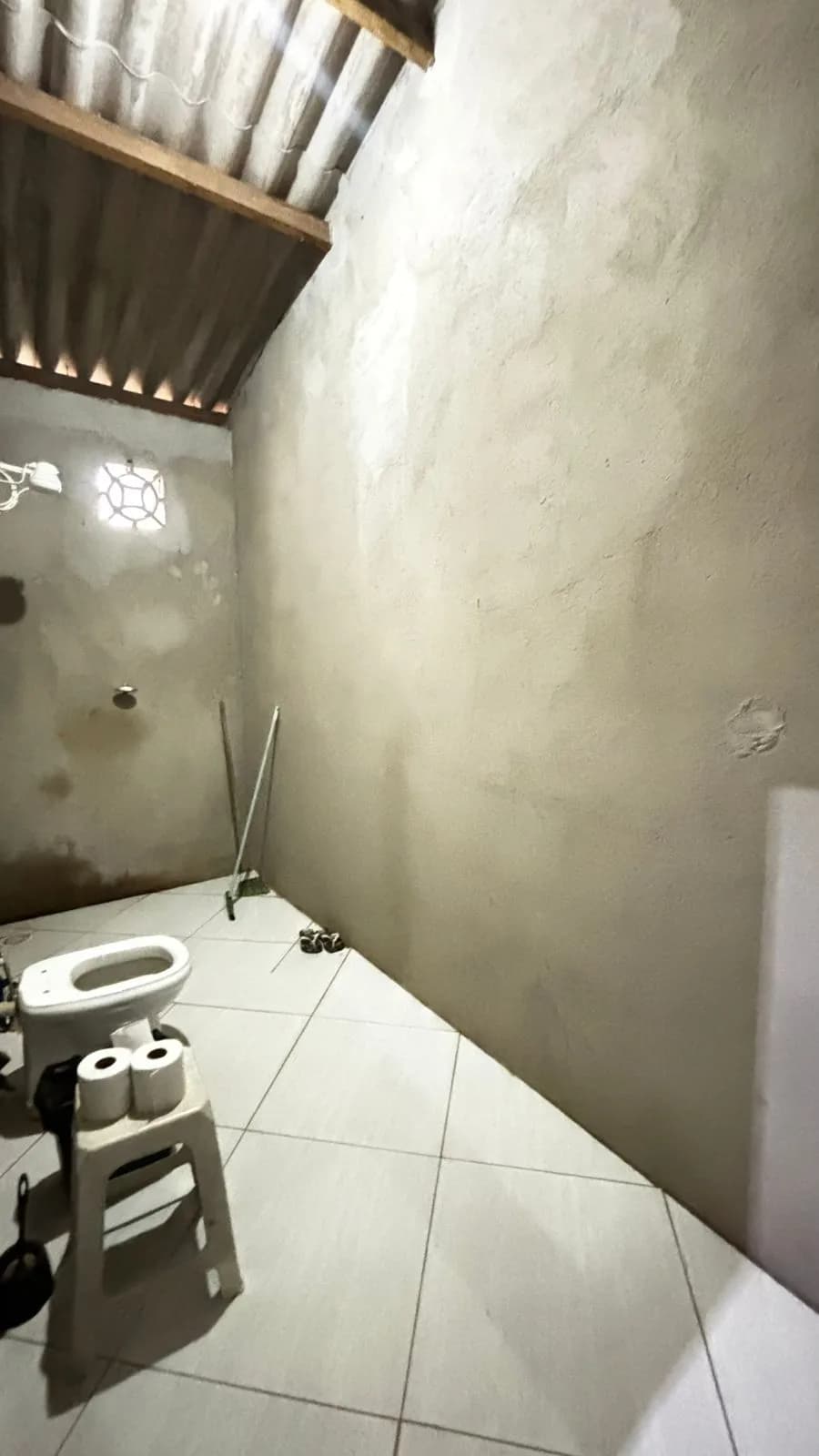 Casa à venda no Loteamento Nanuque - Foto 9