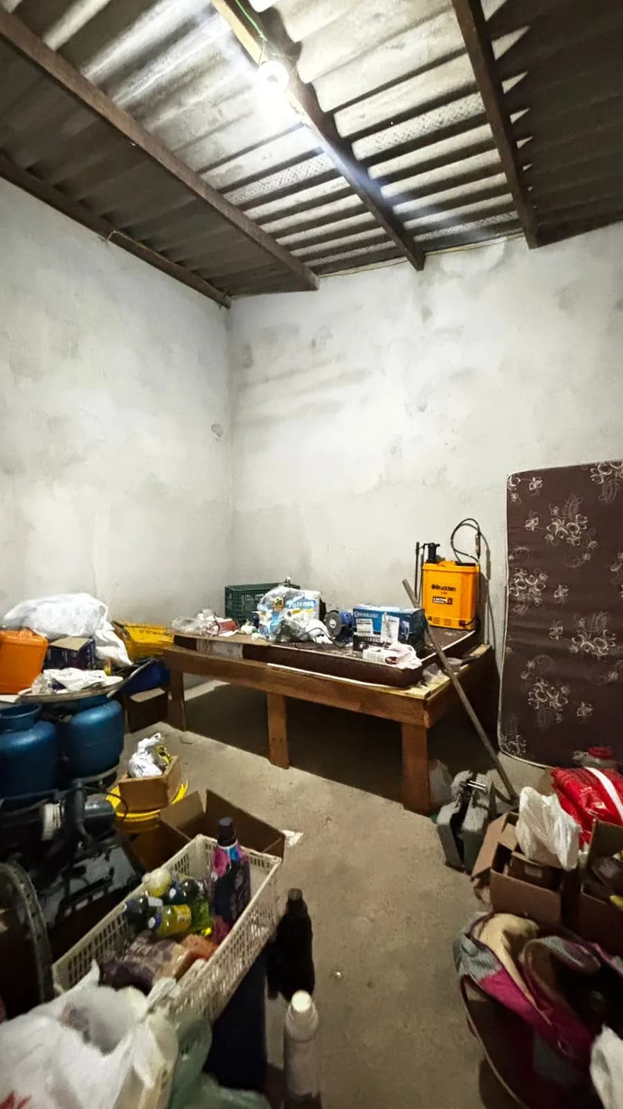Casa à venda no Loteamento Nanuque - Foto 10
