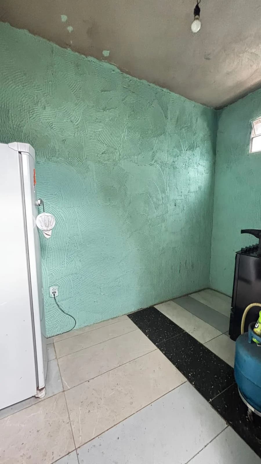 Casa à venda no Loteamento Nanuque - Foto 11