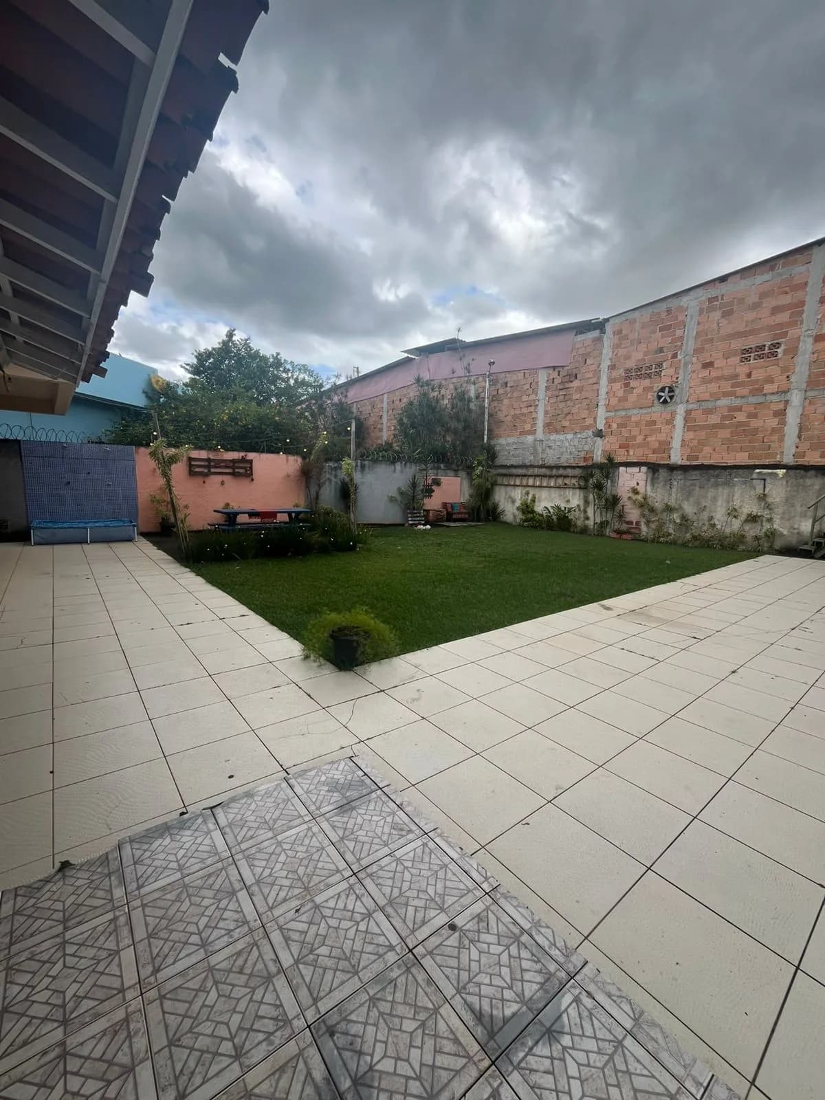Casa à venda no Bela Vista - Foto 5