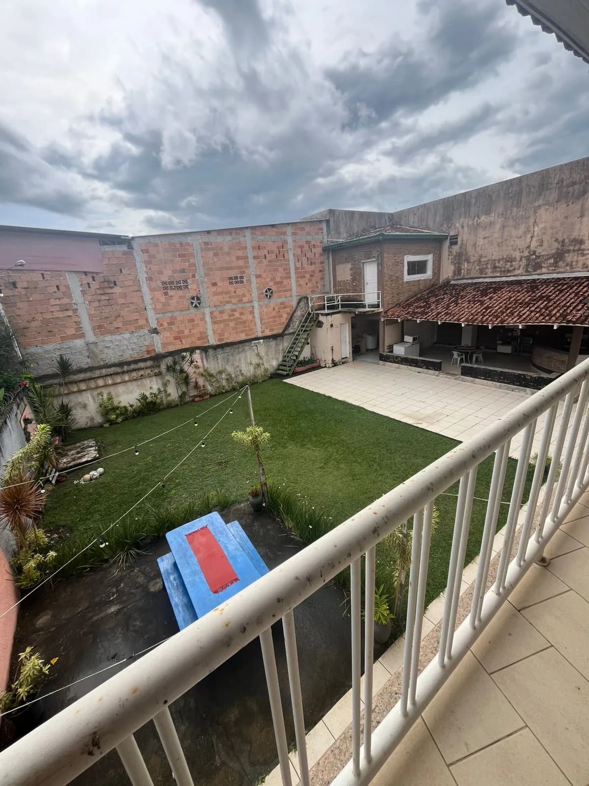 Casa à venda no Bela Vista - Foto 6
